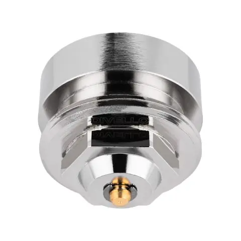 DIVELLO M28-MMAxM30 Adapter prisnedsättning